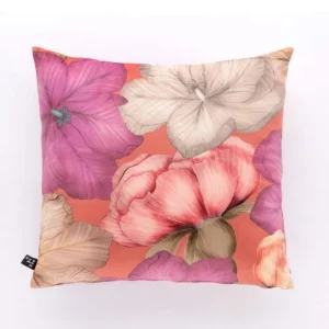 CUSCINO ARREDO CAMELIA