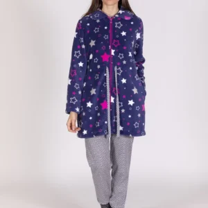 Giacchetto "Stars" - Donna