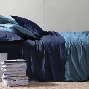 Completo Letto Paint (Riviera)