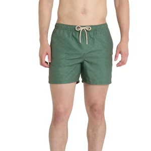 Costume pantaloncino uomo in fantasia | Ragno