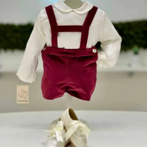 3106 - Completi - CUA-CUAK