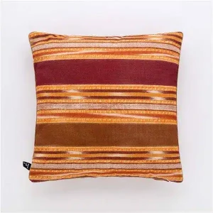 Cuscino Arredo Panama Bazaar