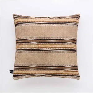Cuscino Arredo Panama Bazaar