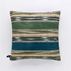 Cuscino Arredo Panama Bazaar