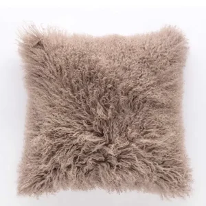 Cocoon Cuscino Arredo (REEVÈR)