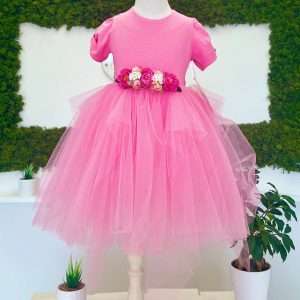 M9616 - Abiti - Daga