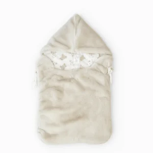 Sacco nanna reversibile - Deolinda