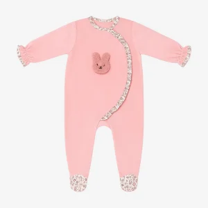 Tutina intera in ciniglia - Deolinda