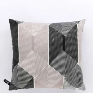 CUSCINI ARREDO DIAMANTE