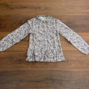 DK464 N - Camicie - DR KID