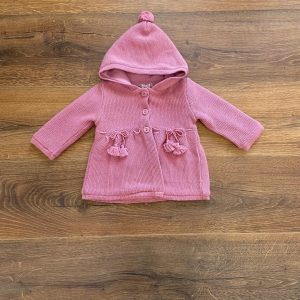 DK195 N - Cappotti - DR KID