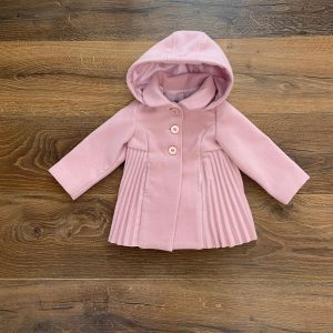 DK328 - Cappotti - DR KID