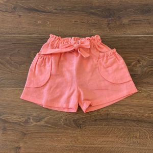 DK333 - Pantaloncini - DR KID