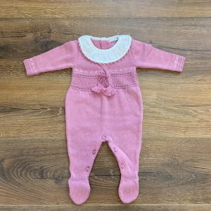 DK191 - Completi - DR KID