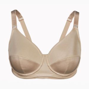 Reggiseno Shaping senza ferretto e senza imbottitura