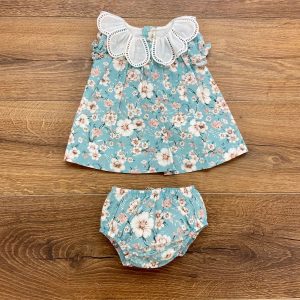 P22A43 - Abiti - Fina Ejerique