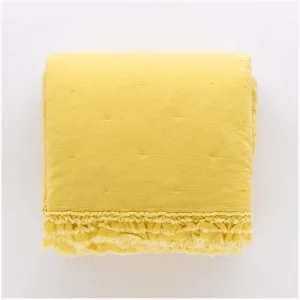 Trapuntino Stone Washed Cora 1 Piazza