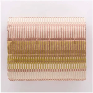 Trapuntino Jacquard Eldorado Matrimoniale