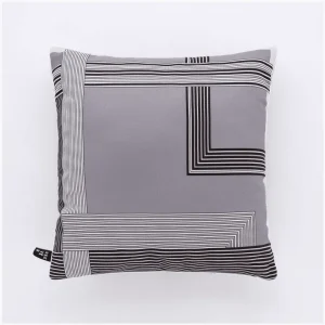 Cuscino Arredo Panama Carrè