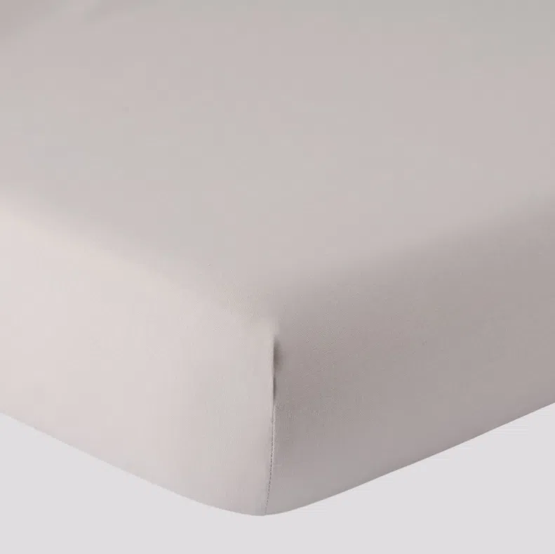 Paint Lenzuolo Sotto Con Angoli 1 Piazza - immagine 8