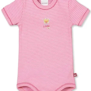 Body "Lillifee" - Baby girl