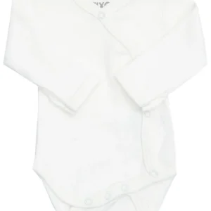 Body portafoglio - Baby