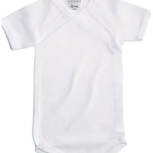 Body basic "portafoglio" - Baby