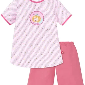 Pigiama "Lillifee" - Bambina