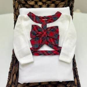 IM24N543 - Coprispalle in ciniglia - Isabel & Martinez