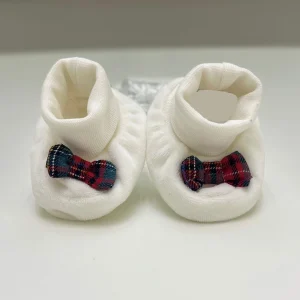 Babbucce in ciniglia