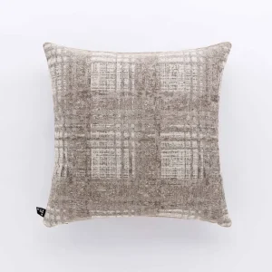 CUSCINO ARREDO JACQUELINE