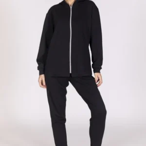 Tuta   "Sporty" - Donna