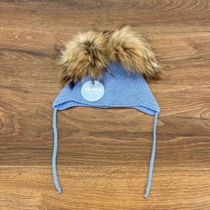 J4203 - Cappelli - JULIANA