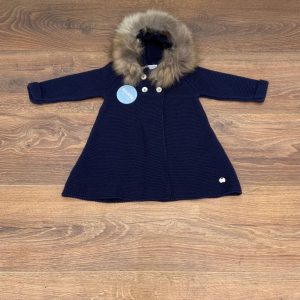 J4159 - Cappotti - JULIANA