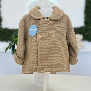 J24700 - Cappotto - Juliana