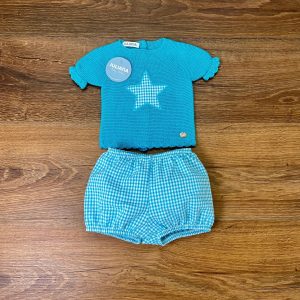 J7093 - Completi - JULIANA