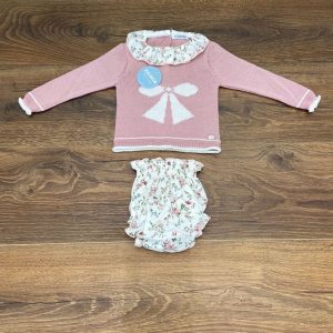 J4075 - Completi - JULIANA