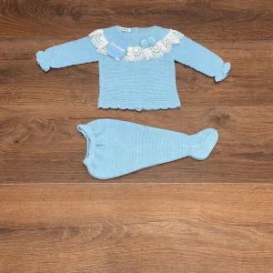 J4046 - Completi - JULIANA