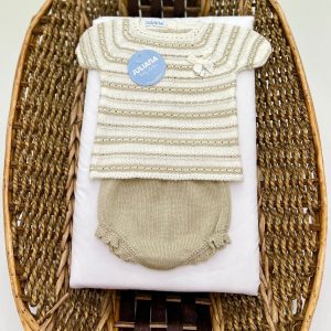 j24067 - Completi - JULIANA