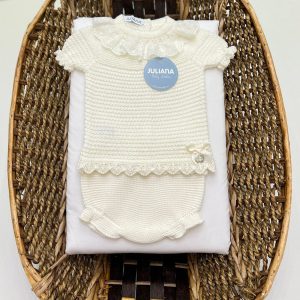 j24068 - Completi- JULIANA