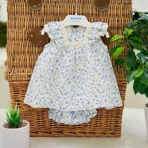 j24099 - COMPLETINO 2 PEZZI - JULIANA