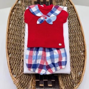 j24078 - Completi - JULIANA