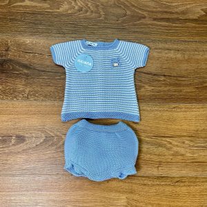 J7073 - completo - JULIANA