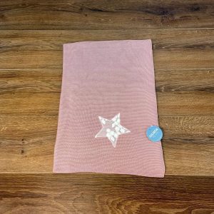 J7027 - copertina - JULIANA