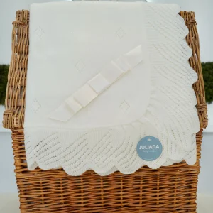 j8025 - Coperta - JULIANA