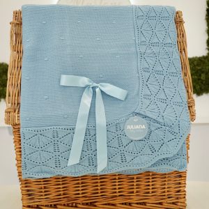 j8012 - Coperta - JULIANA