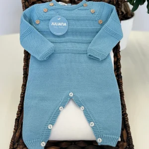 J24618 - Tutina Intera - Juliana