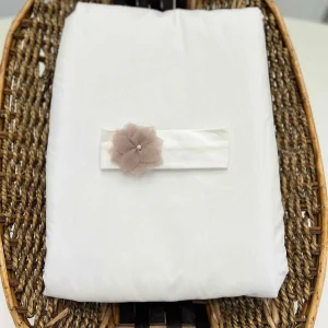 LF010 - Accessori - LA SARTORIA DEI PICCOLI