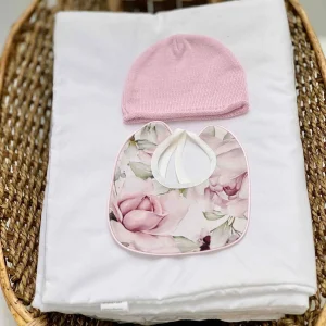 LR355 - set coordinato - LA SARTORIA DEI PICCOLI