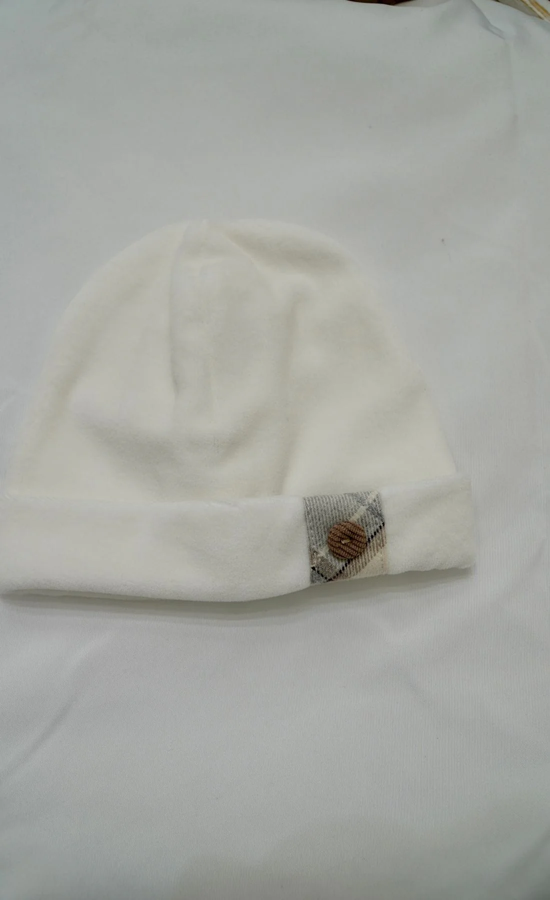 LR362 - set coordinato - LA SARTORIA DEI PICCOLI - immagine 3